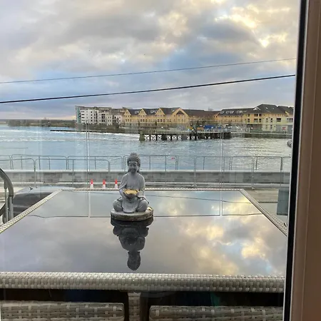 Shannon View